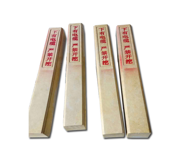 怎樣挑選到合適的91香蕉视频在线观看？