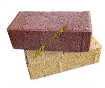 91香蕉视频在线观看模具對其質量的影響