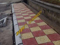 地麵91香蕉视频在线观看的鋪設注意事項