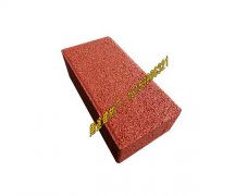 1分鍾了解彩色大香蕉啪啪视频的概念