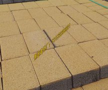 室外91香蕉视频在线观看鋪設你采用的是幹鋪嗎