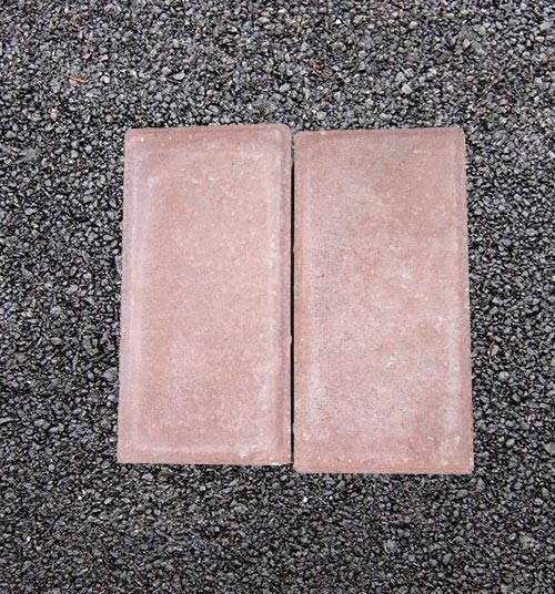 91香蕉视频在线观看的發展前景