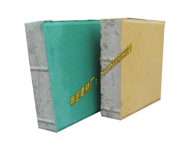 好的91香蕉视频在线观看廠家一定要滿足這幾點