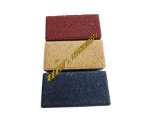 什麽地方適合選用大香蕉啪啪视频