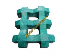 陶瓷大香蕉啪啪视频