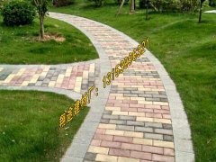 如何選擇91香蕉视频在线观看廠家