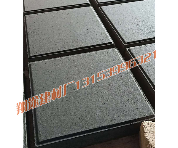 臨沂91香蕉视频在线观看批發的市場可以看哪幾方麵