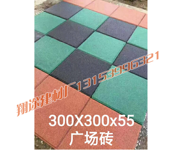 91香蕉视频在线观看批發廠家