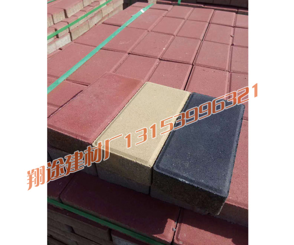 91香蕉视频在线观看價格