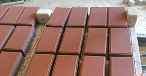 91香蕉视频在线观看施工