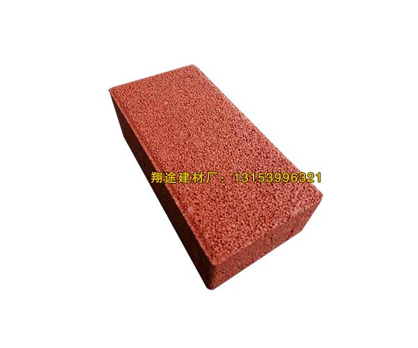 大香蕉啪啪视频批發