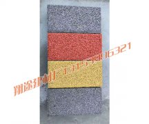 鋪設91香蕉视频在线观看需要注意哪幾點