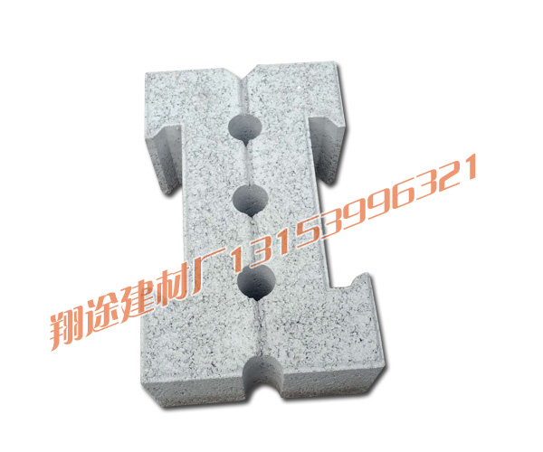 護坡磚的作用很強大的，你知道嗎