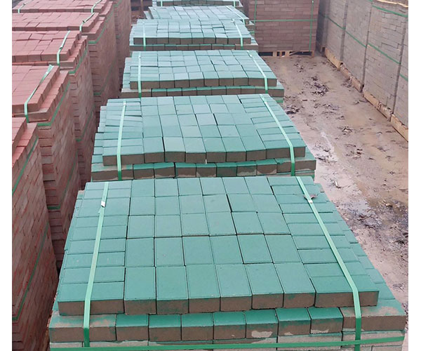 大香蕉啪啪视频