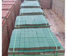 不同規格的大香蕉啪啪视频鋪設有什麽要求