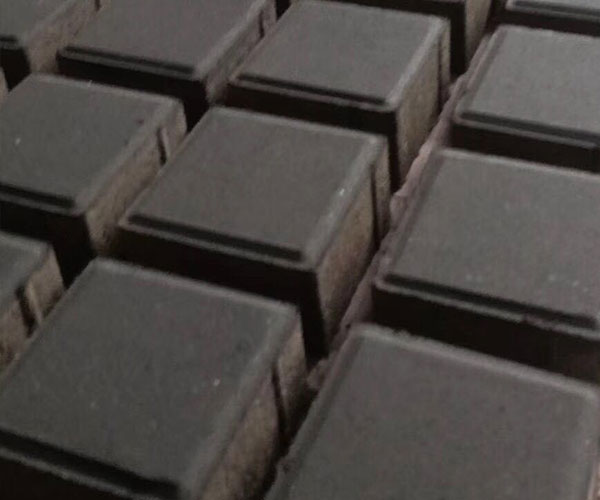 大香蕉啪啪视频